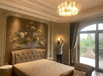 TVOC和甲醛哪个危害大